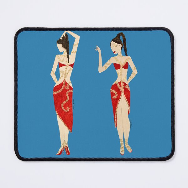 Item preview, Aureliana  designed and sold by DebiCady.