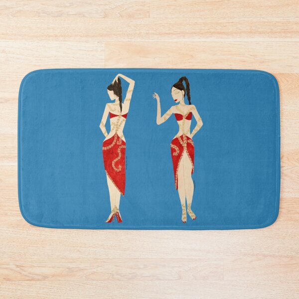 Item preview, Aureliana  designed and sold by DebiCady.