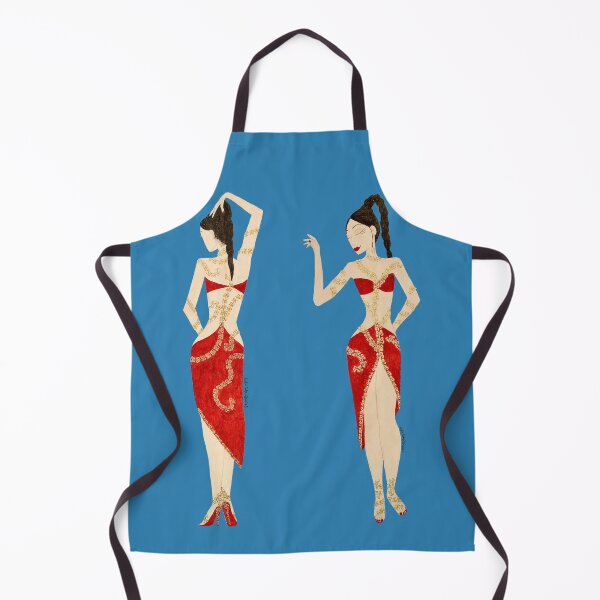 Item preview, Aureliana designed and sold by DebiCady.