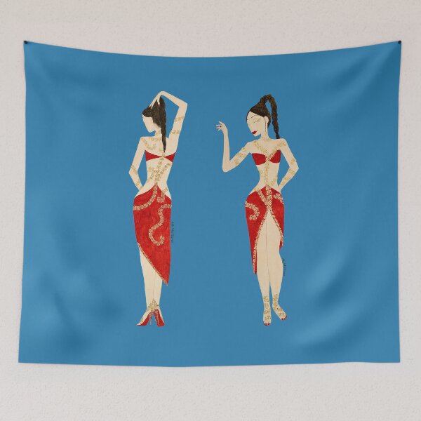 Item preview, Aureliana  designed and sold by DebiCady.