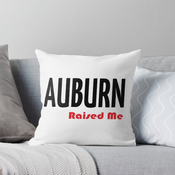 Item preview, Auburn Raised Me Maine Raised Me designed and sold by ProjectX23.