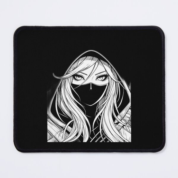 Item preview, Shadows of the Rising Sun designed and sold by samuray-21.