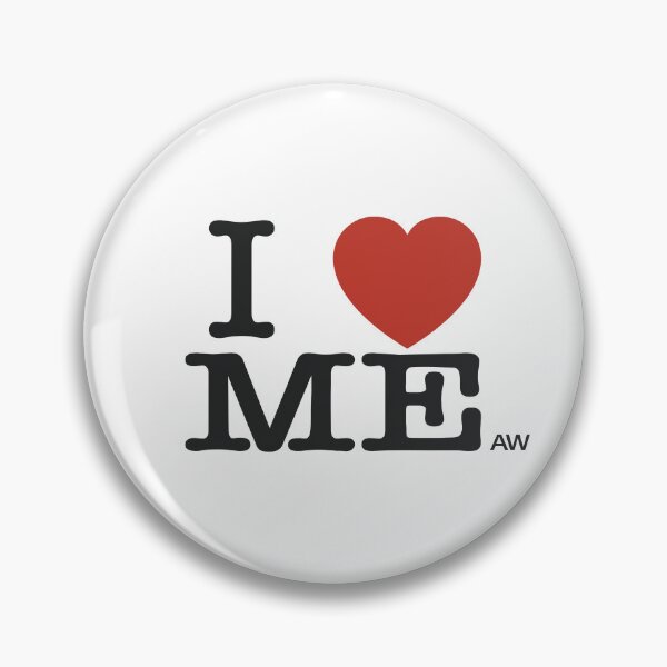 Item preview, I Love Me - Tate McRae - from the "it's ok i'm okay" Music Video designed and sold by GoldenYearsCo.