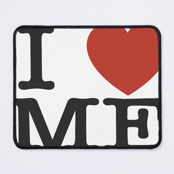 Item preview, I Love Me - Tate McRae - from the "it's ok i'm okay" Music Video designed and sold by GoldenYearsCo.