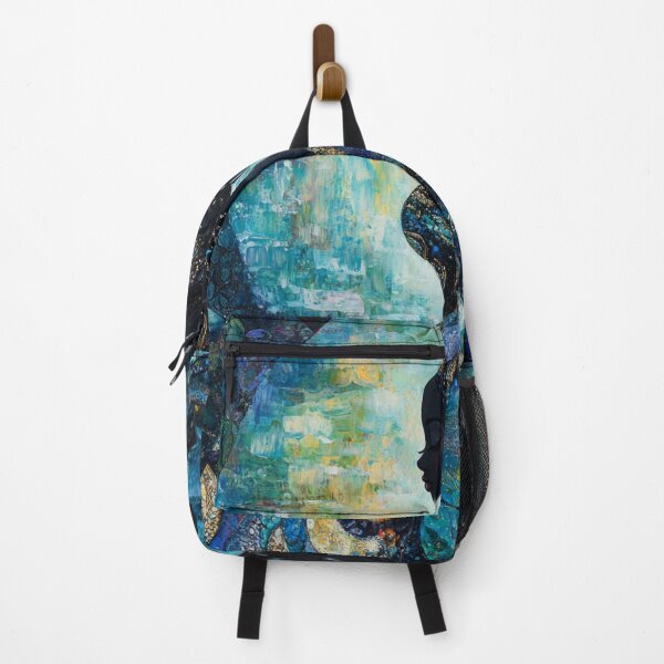 Item preview, 845. designed and sold by Dawn van Doorn.