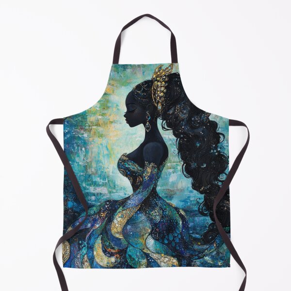 Item preview, 845. designed and sold by Dawn van Doorn.