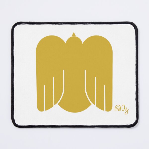 Item preview, Dove designed and sold by MrsRainbowOz.