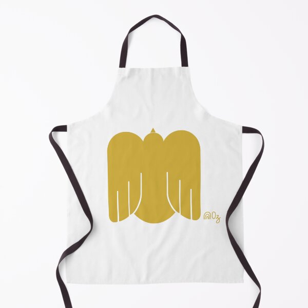 Item preview, Dove designed and sold by MrsRainbowOz.