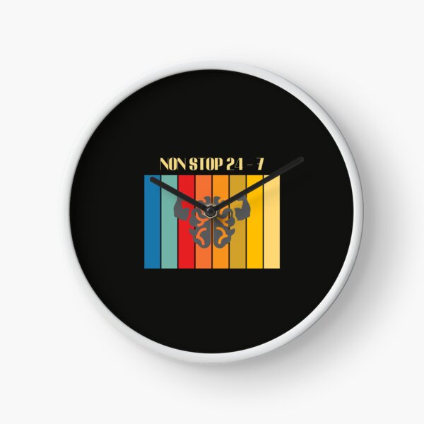 Item preview, play gym non stop designed and sold by sigmafit.