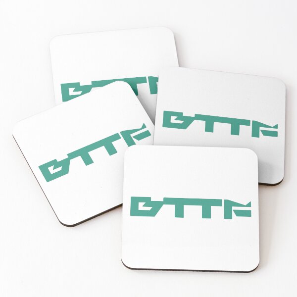 Item preview, NCT DREAM - BTTF (4) designed and sold by 0627june.