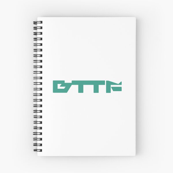 Item preview, NCT DREAM - BTTF (4) designed and sold by 0627june.