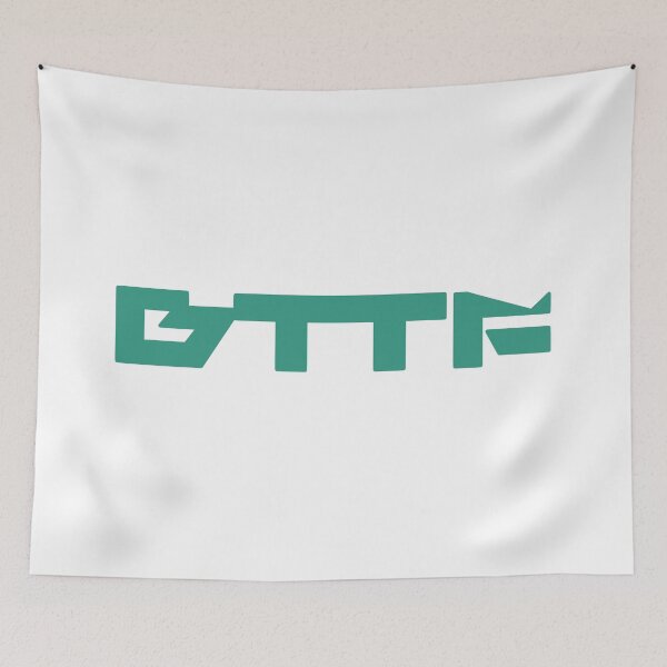 Item preview, NCT DREAM - BTTF (4) designed and sold by 0627june.