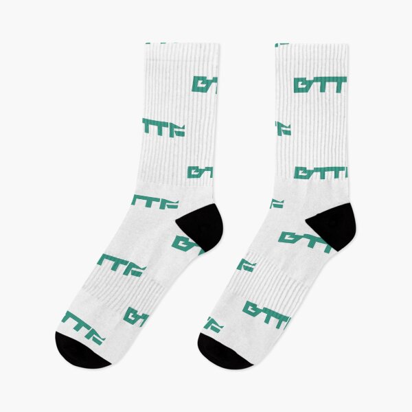 Item preview, NCT DREAM - BTTF (4) designed and sold by 0627june.