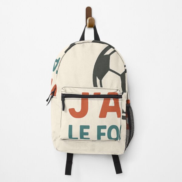 Item preview, I like football designed and sold by Steph34300.