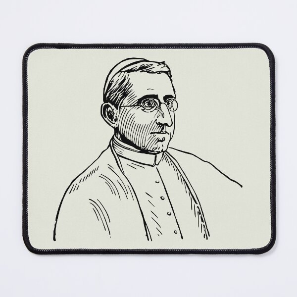 Item preview, Pope Benedict XV Giacomo della Chiesa designed and sold by Beltschazar.