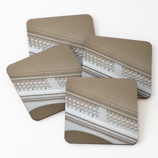 Item preview, The architectural staircase designed and sold by jsebouvi.