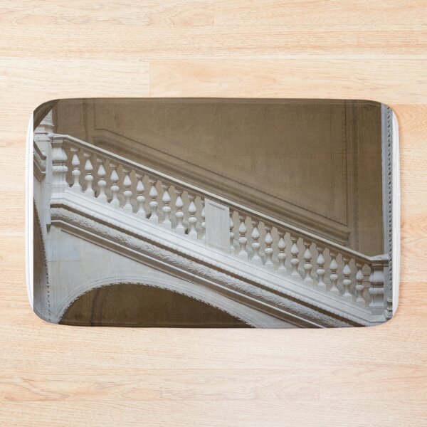 Item preview, The architectural staircase designed and sold by jsebouvi.