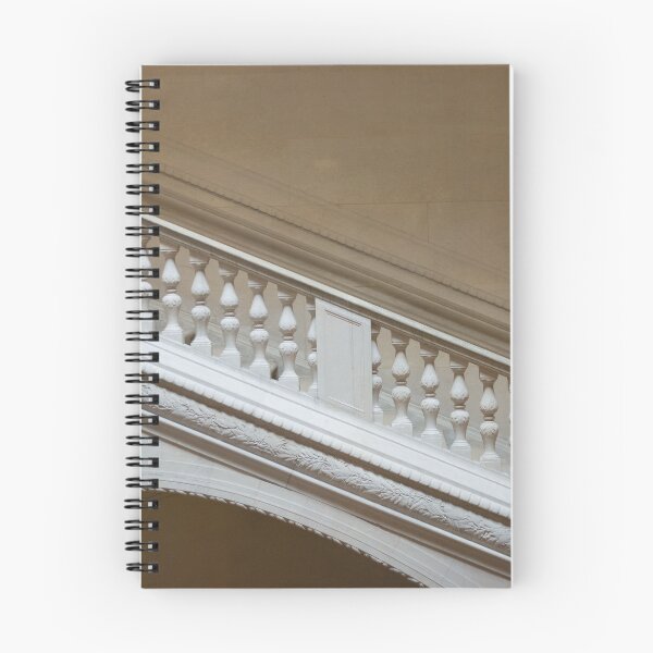 Item preview, The architectural staircase designed and sold by jsebouvi.