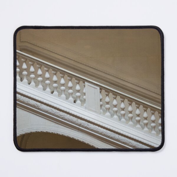 Item preview, The architectural staircase designed and sold by jsebouvi.