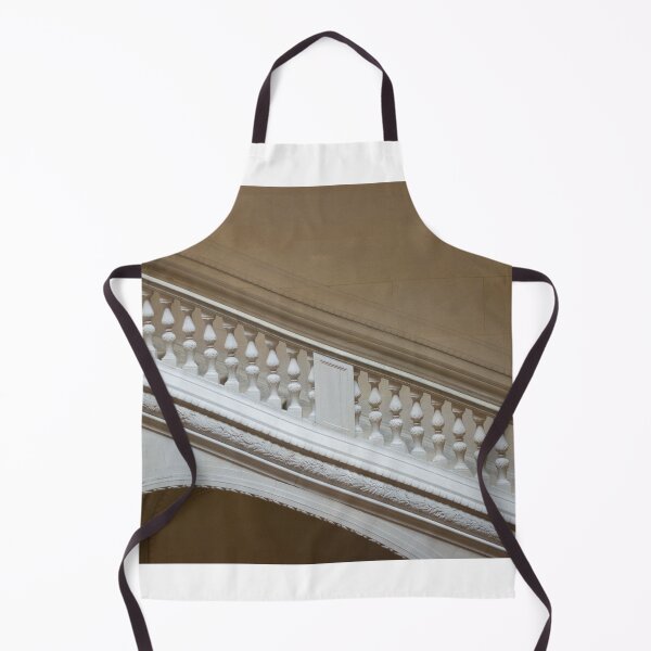 Item preview, The architectural staircase designed and sold by jsebouvi.