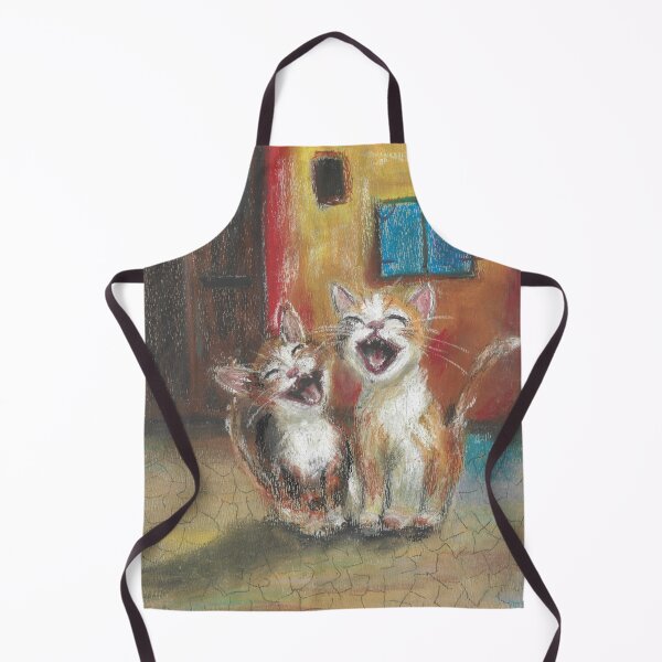 Item preview, Two hearts, twice the joy designed and sold by my-wishlist.