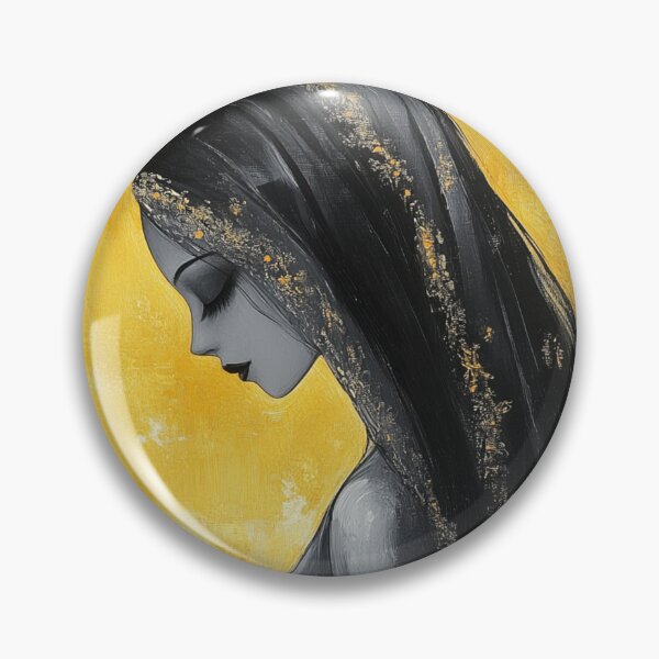 Item preview, 846. designed and sold by Dawn van Doorn.