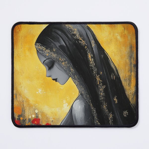 Item preview, 846. designed and sold by Dawn van Doorn.