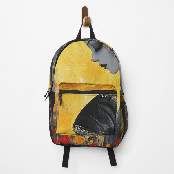 Item preview, 846. designed and sold by Dawn van Doorn.