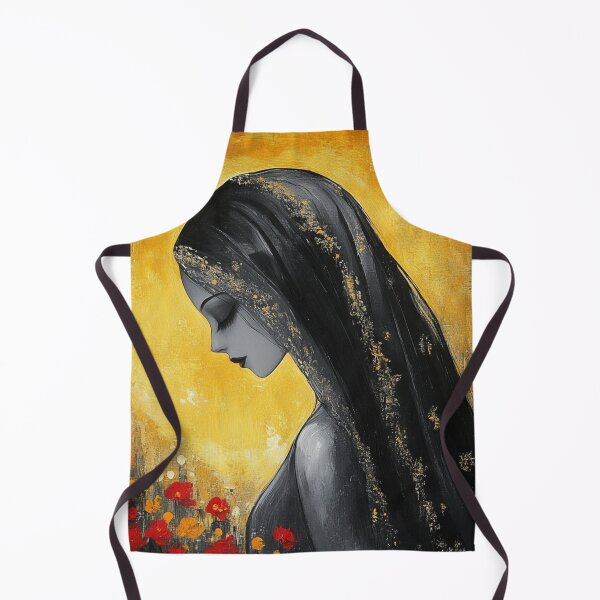 Item preview, 846. designed and sold by Dawn van Doorn.