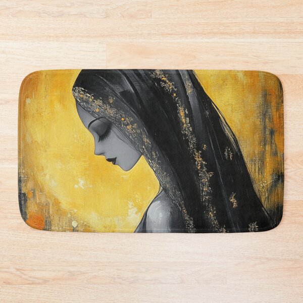 Item preview, 846. designed and sold by Dawn van Doorn.