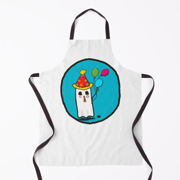 Item preview, The After Party designed and sold by Byrne&Bramble.
