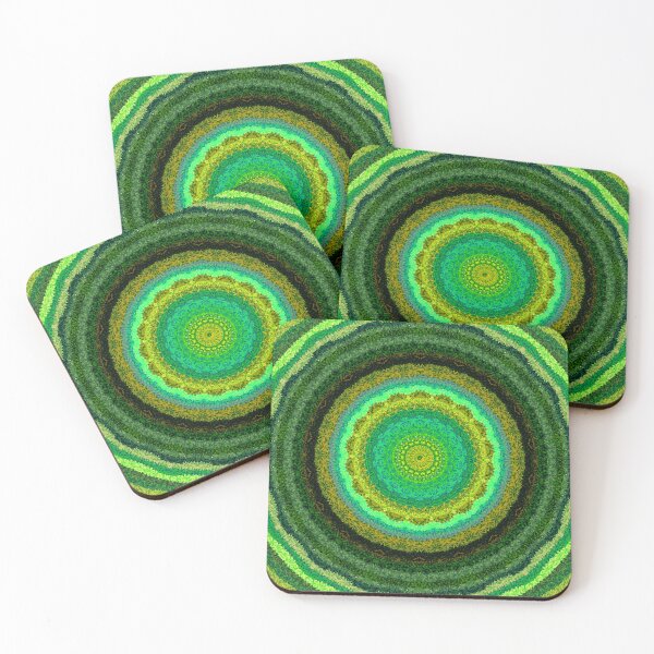 Item preview, fairy circle  designed and sold by katquasar.