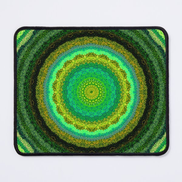 Item preview, fairy circle designed and sold by katquasar.