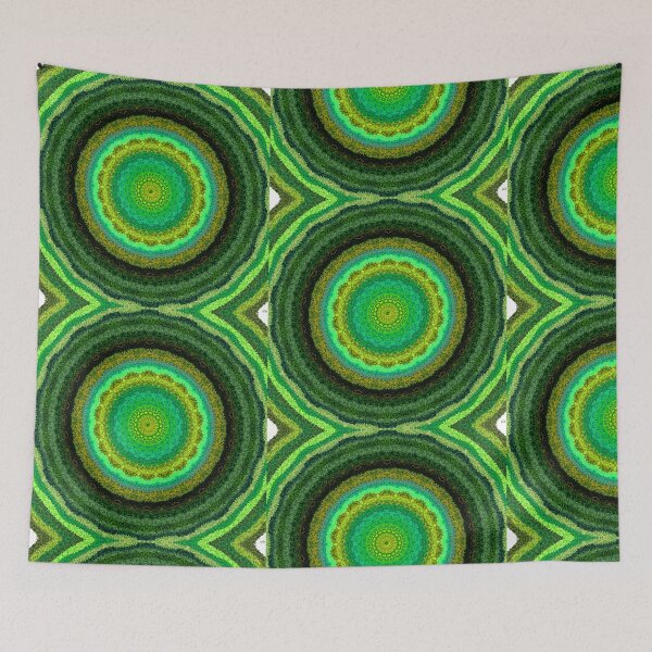 Item preview, fairy circle  designed and sold by katquasar.