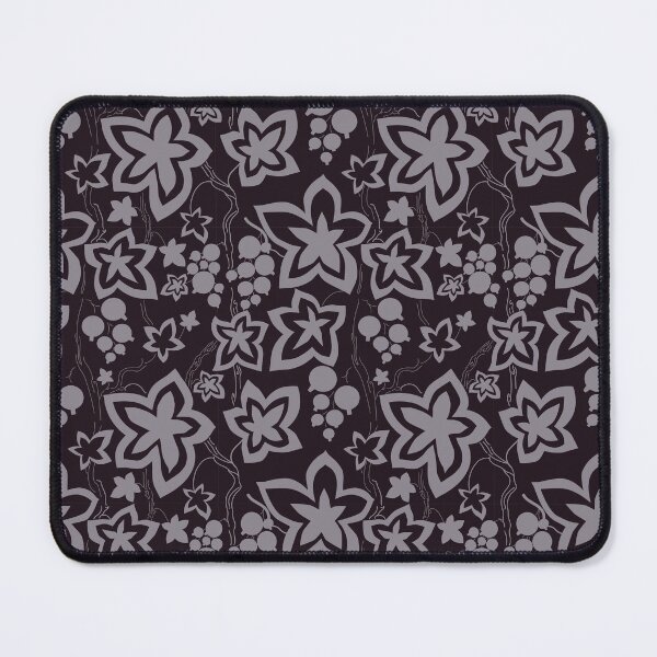 Item preview, Black Currant Pattern designed and sold by SpottedPilot.