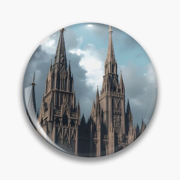 Item preview, Wish to travel to? designed and sold by laurencecrea.