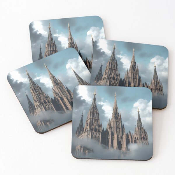 Item preview, Wish to travel to? designed and sold by laurencecrea.