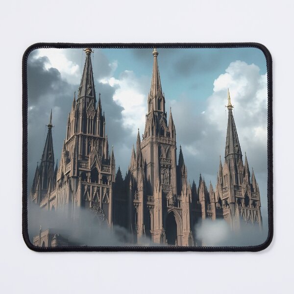 Item preview, Wish to travel to? designed and sold by laurencecrea.