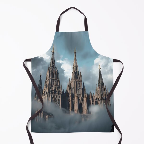 Item preview, Wish to travel to? designed and sold by laurencecrea.