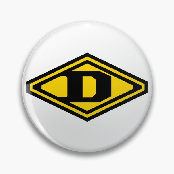 Artikelvorschau, NCT DREAM - BTTF (7) entworfen und verkauft von 0627june.