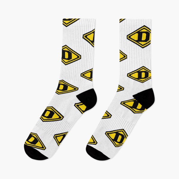 Item preview, NCT DREAM - BTTF (7) designed and sold by 0627june.