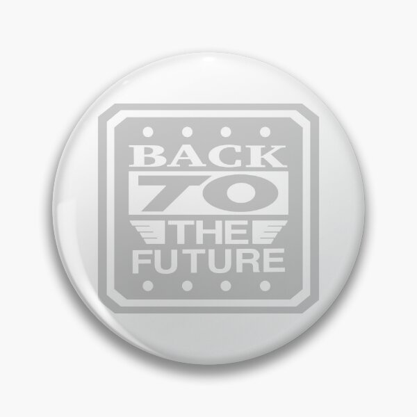 Artikelvorschau, NCT DREAM - BTTF (8) entworfen und verkauft von 0627june.