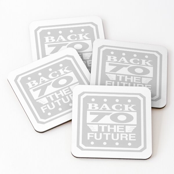 Item preview, NCT DREAM - BTTF (8) designed and sold by 0627june.