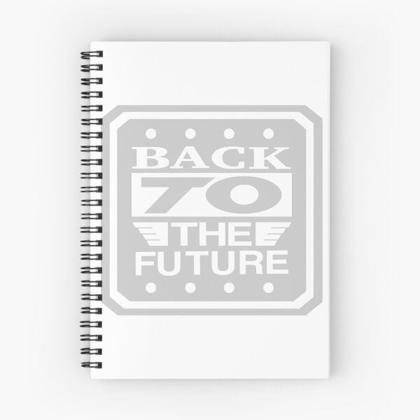 Item preview, NCT DREAM - BTTF (8) designed and sold by 0627june.