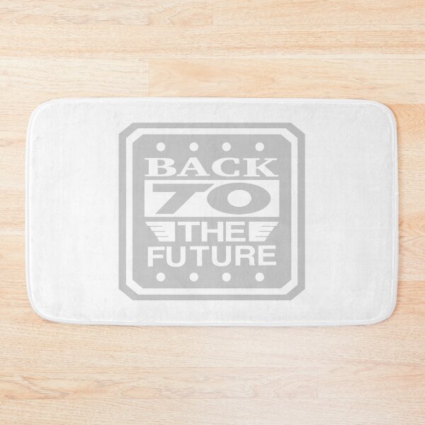 Item preview, NCT DREAM - BTTF (8) designed and sold by 0627june.