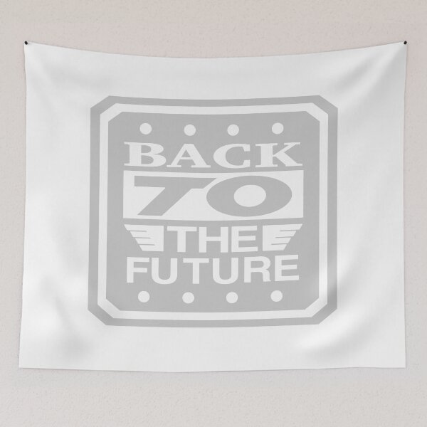 Item preview, NCT DREAM - BTTF (8) designed and sold by 0627june.