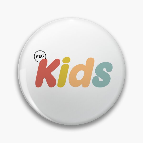 Artikelvorschau, kids entworfen und verkauft von NicklDesign.