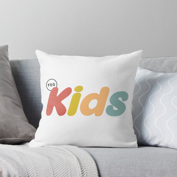 Item preview, niños designed and sold by NicklDesign.
