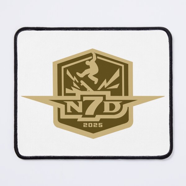 Item preview, NCT DREAM - BTTF (9) designed and sold by 0627june.