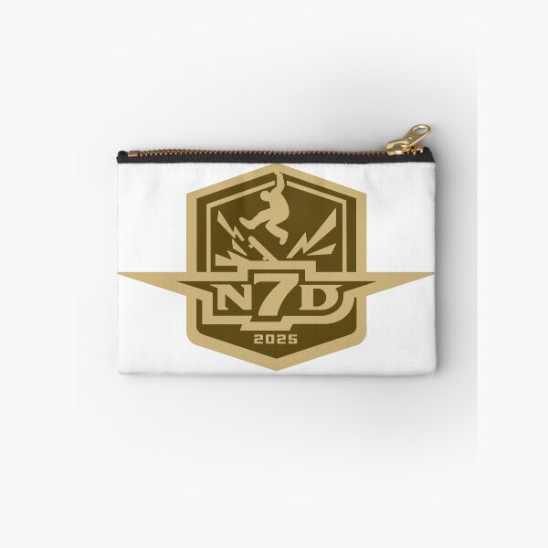 Item preview, NCT DREAM - BTTF (9) designed and sold by 0627june.